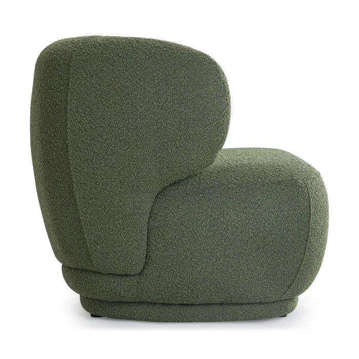 Giulia 2-seater sofa