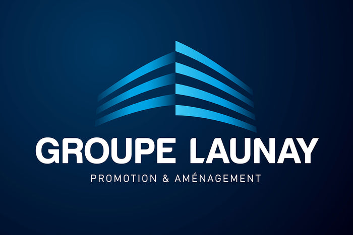 Launay Group