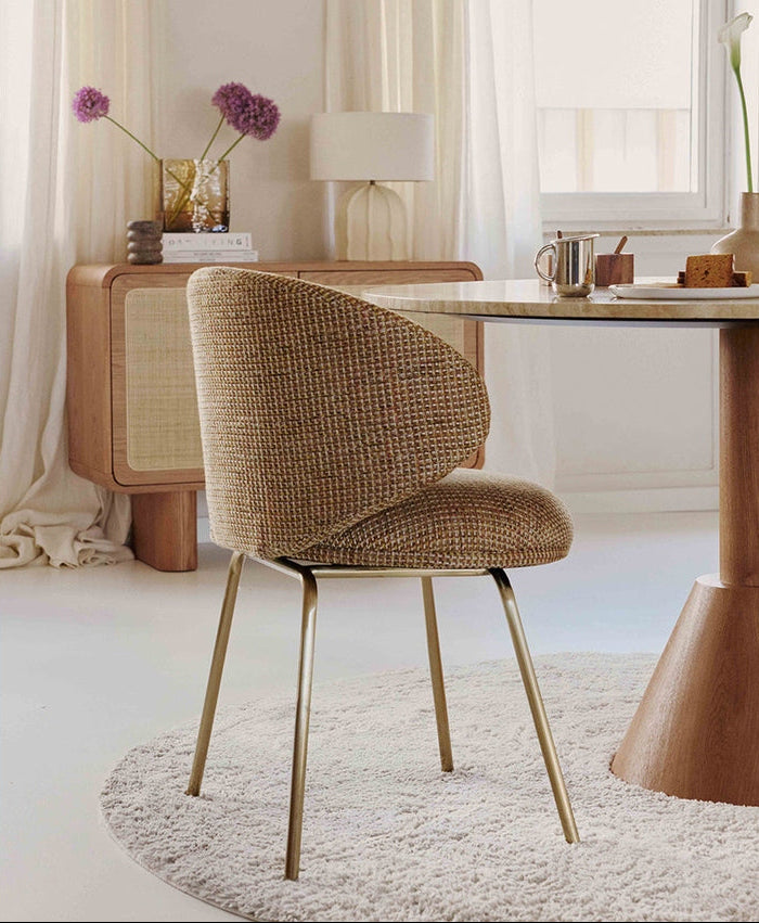 Savio chair