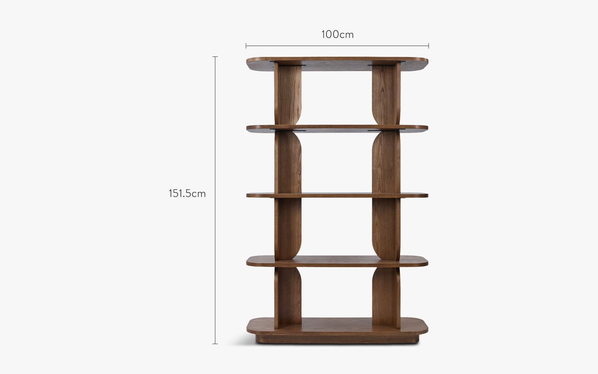 Etagere Charly