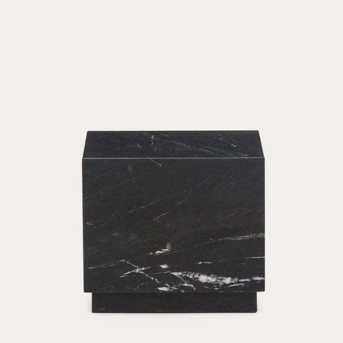 Soraya side table / nightstand