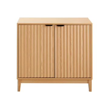 Buffet 2 portes Bologne