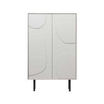 Buffet haut Cadiz