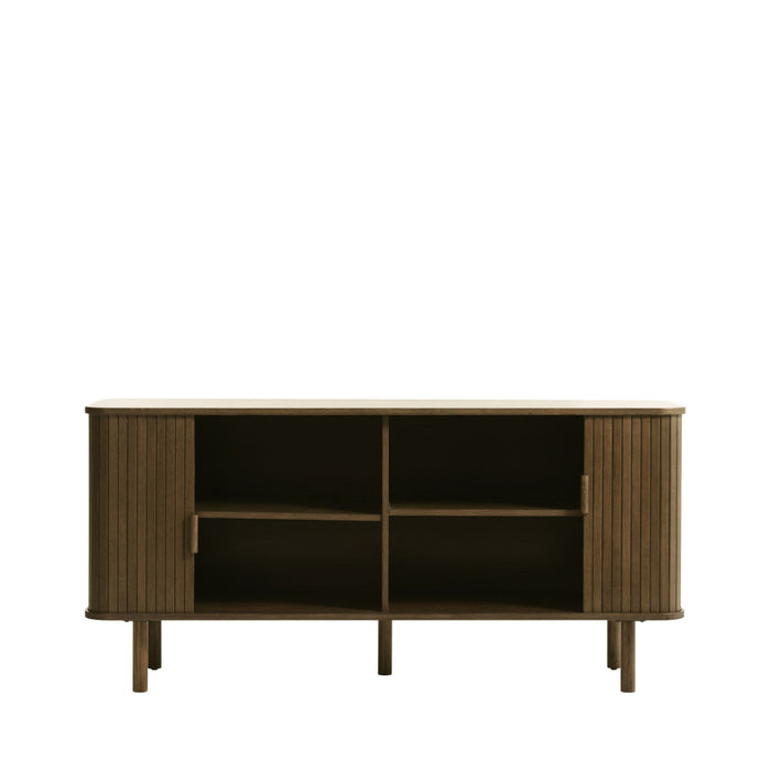 Buffet Hobro