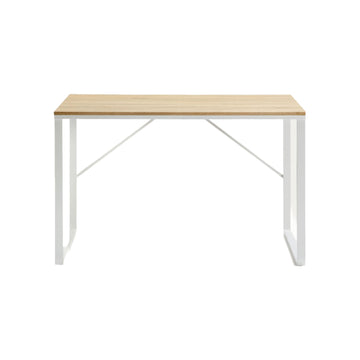 Bureau Malaga
