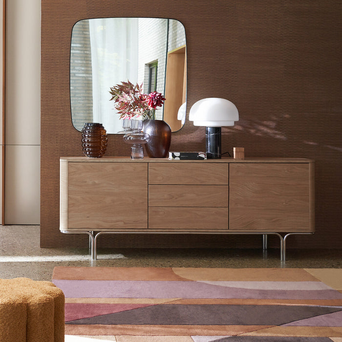 Imzi Rug