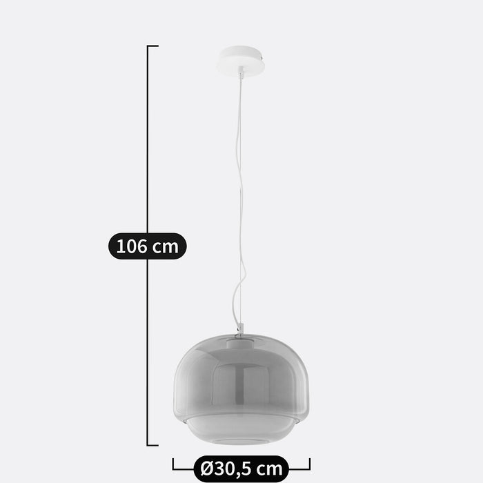 Suspension Oshi