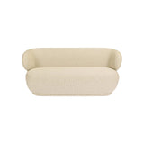 Giulia 2-seater sofa