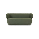 Giulia 2-seater sofa