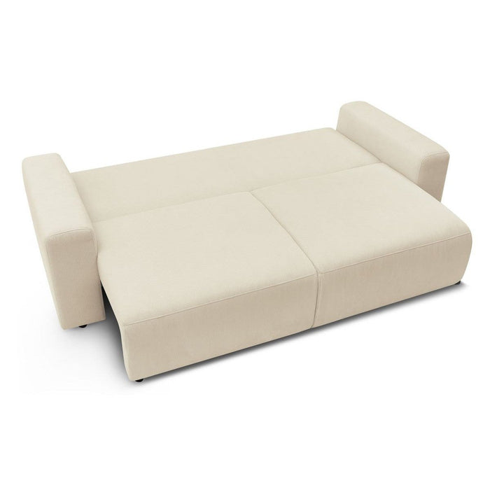 ENVY Storage Sofa Bed