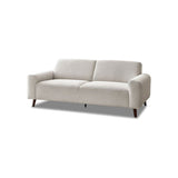 Bastille 2-seater sofa