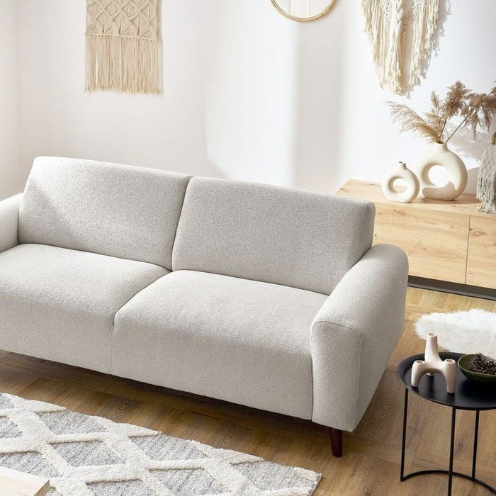 Bastille 2-seater sofa