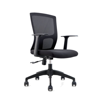 Chaise ergonomique Chicago