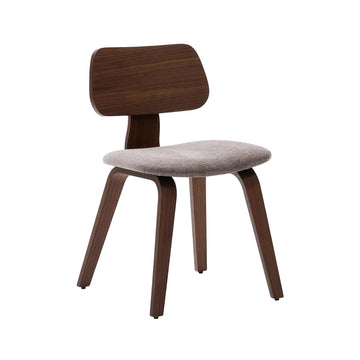 Gennaro Chair