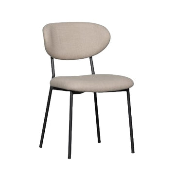 Kjeld chair