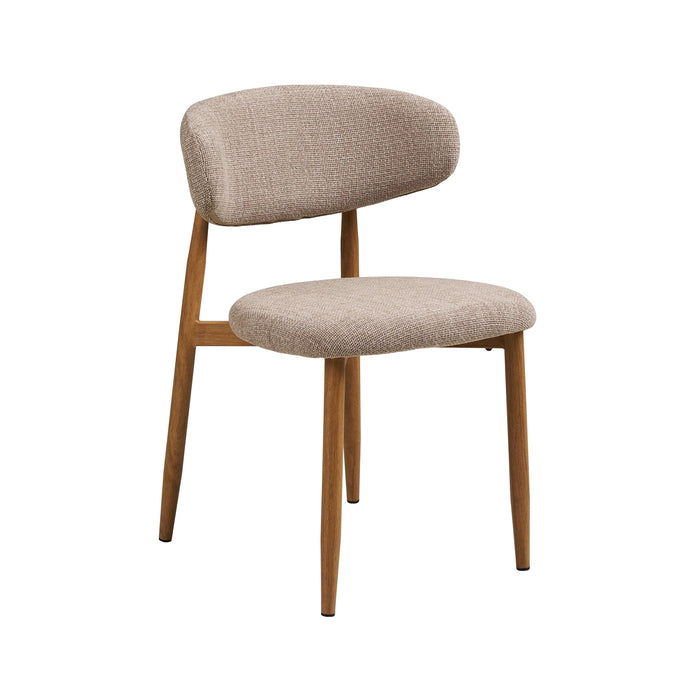 Levanto Chair