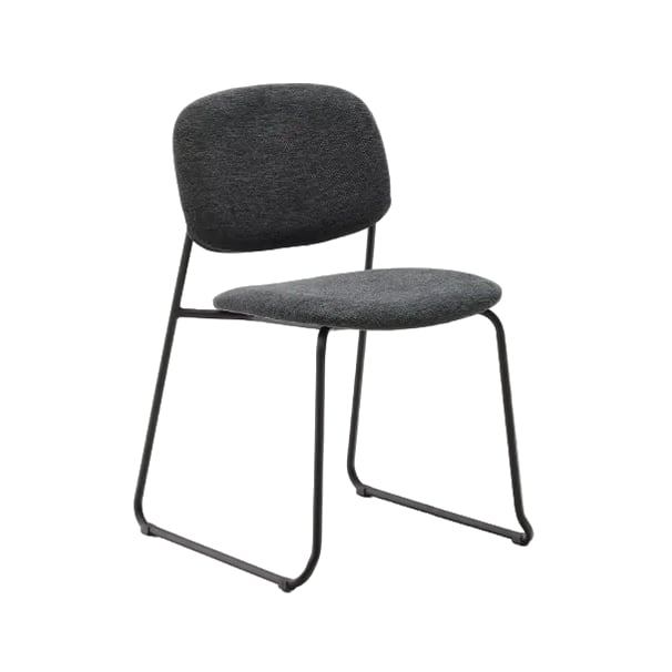 Chaise Meli