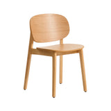 Ronda chair