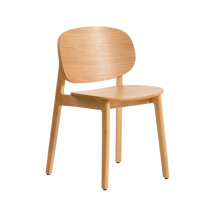 Ronda chair
