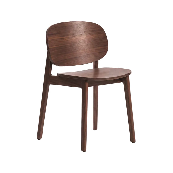 Ronda chair