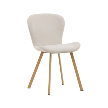 Skara chair