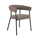 Trivio Chair