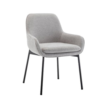 Haas chair