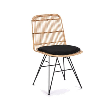 Uyuni Chair