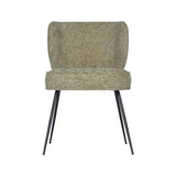 Wayne chair