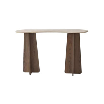 Liri Console