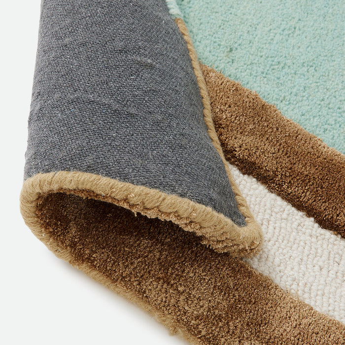 Tello rug