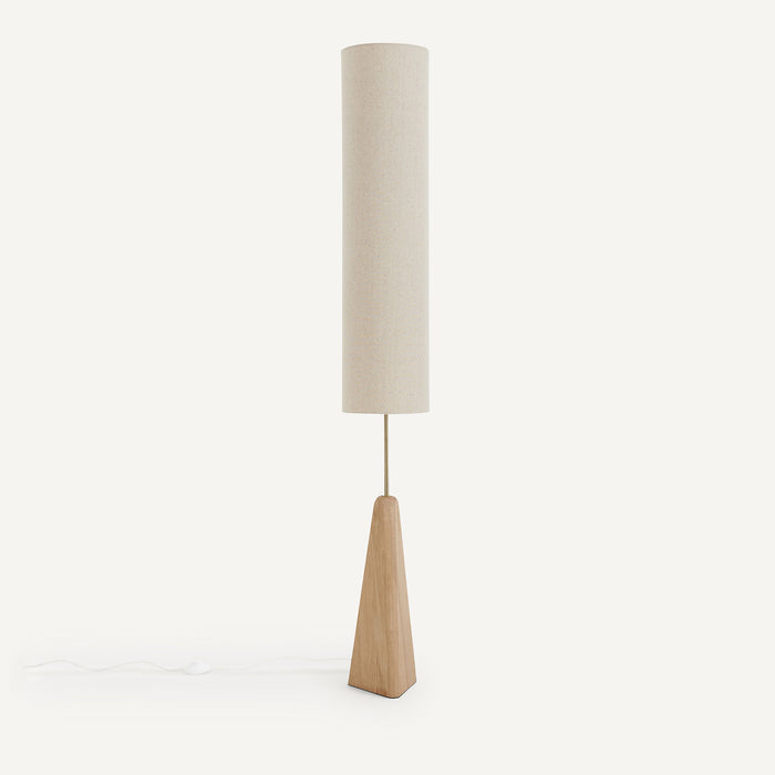 Lampadaire Noma