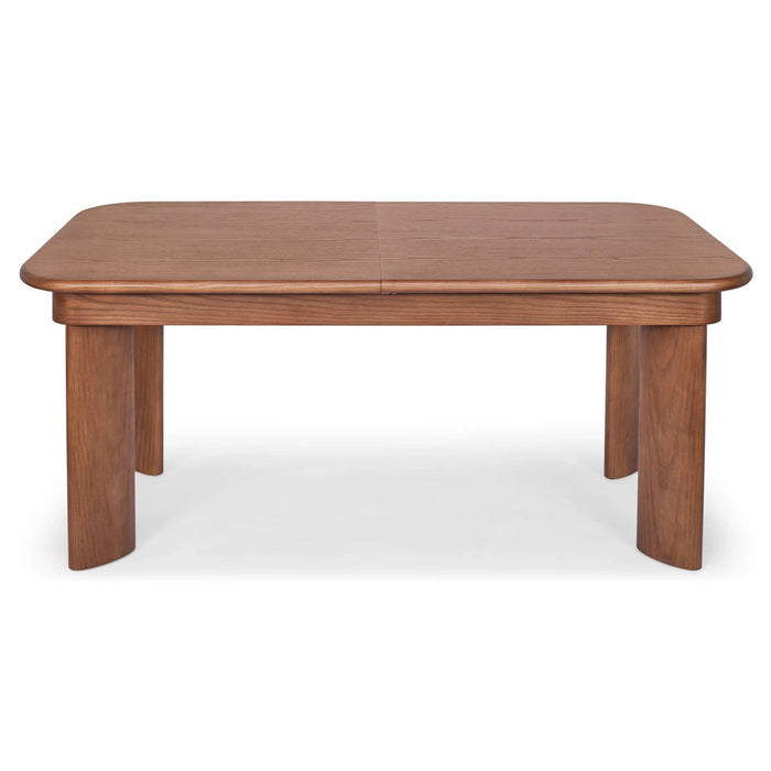 Table Offgrid