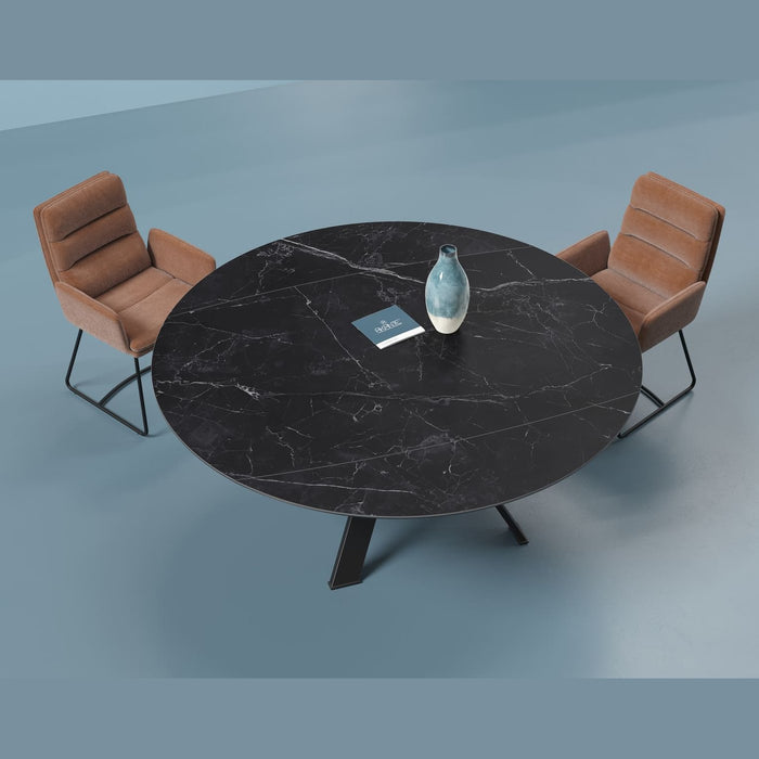 Table extensible grande Austin