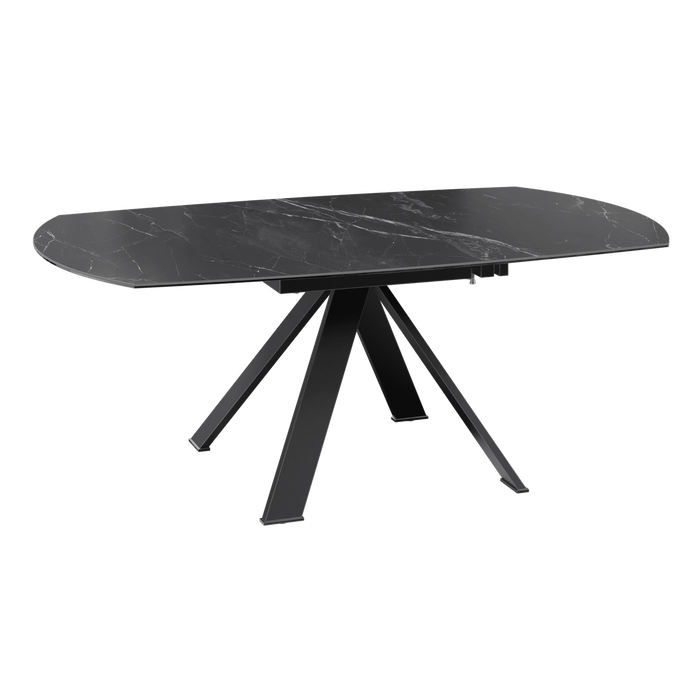 Table extensible grande Austin