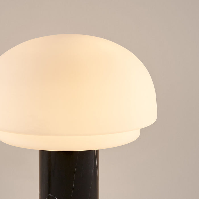 Lampe à poser Lurcy