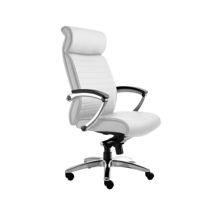 Alabama Armchair
