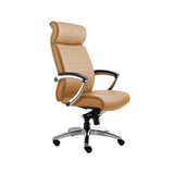 Alabama Armchair