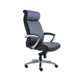 Alabama Armchair