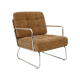 Fauteuil Aurore