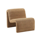 Fauteuil Flow