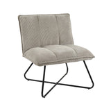 Fauteuil Forrest