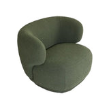 Giulia Armchair