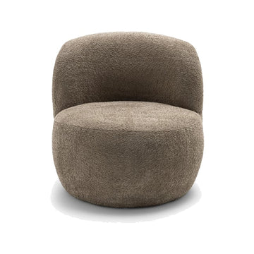 Wilmotte armchair