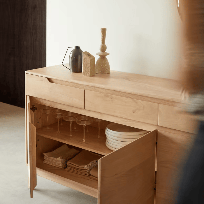 Gabrielle Sideboard