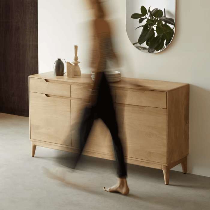 Gabrielle Sideboard