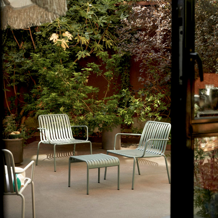 Gaby garden furniture set