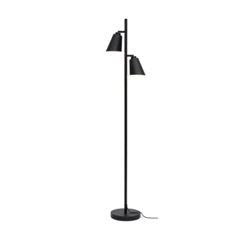 Bremen floor lamp