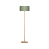 Lampadaire Fuji