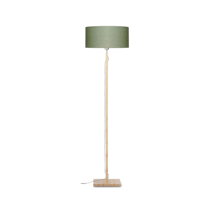 Lampadaire Fuji
